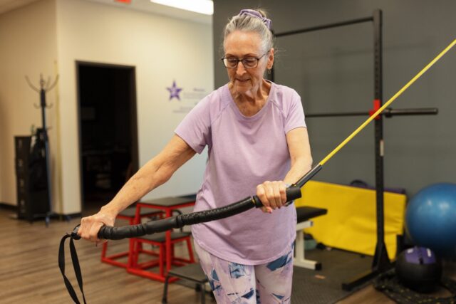 68373180d783fdc67e0c0ce6_therapyexcellence-74 Large