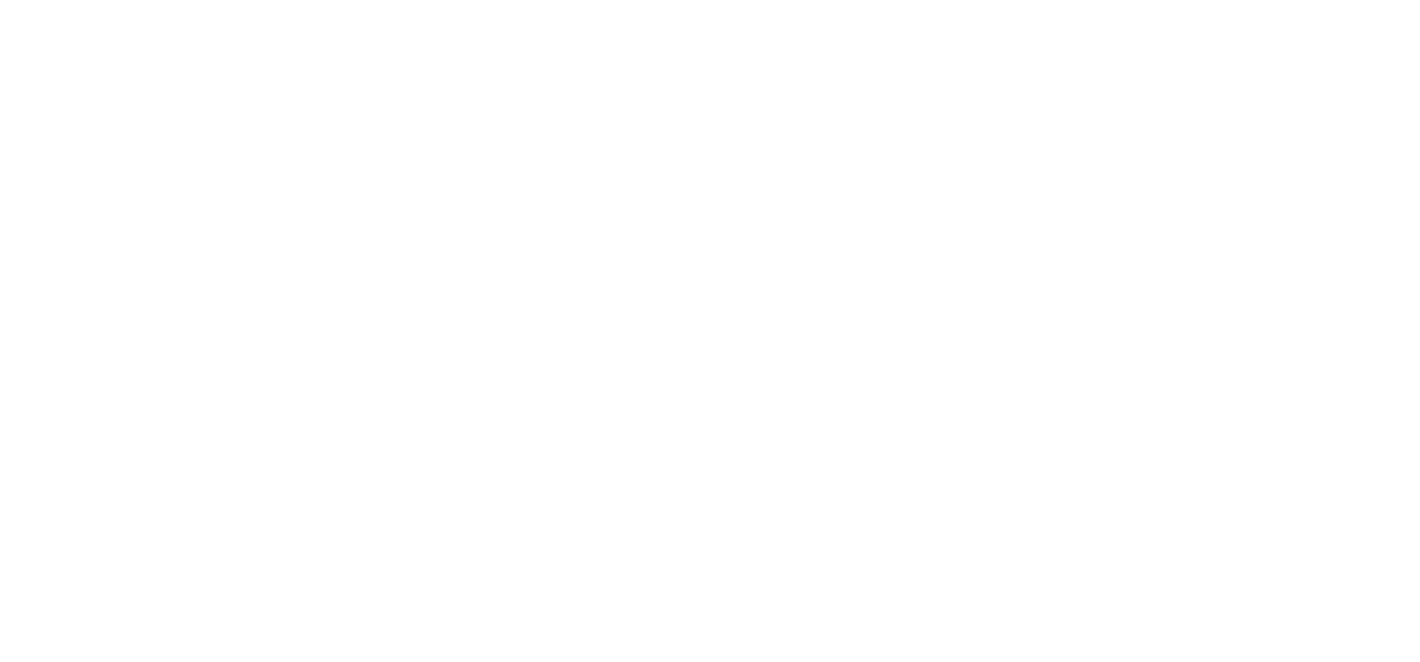 Therapy Excellence- North Arlington